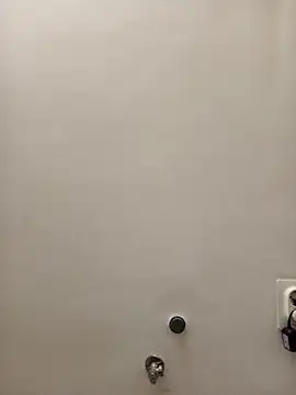 Virgin Pussy Love online show from November 2, 2025, 8:33 pm