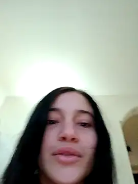 Snapshot of Virgin_Pussy_Love chatting on January 16, 2026, 3:05 pm Virgin Pussy Love online show from January 16, 2026, 3:05 pm