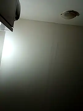 Snapshot of Virgin_Pussy_Love chatting on January 18, 2026, 4:55 pm Virgin Pussy Love online show from January 18, 2026, 4:55 pm