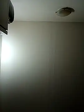 Snapshot of Virgin_Pussy_Love chatting on February 11, 2026, 3:39 pm Virgin Pussy Love online show from February 11, 2026, 3:39 pm