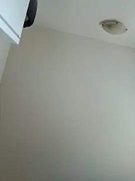 Snapshot of Virgin_Pussy_Love chatting on February 16, 2026, 2:46 pm Virgin Pussy Love online show from February 16, 2026, 2:46 pm