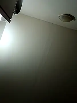 Snapshot of Virgin_Pussy_Love chatting on February 17, 2026, 3:40 pm Virgin Pussy Love online show from February 17, 2026, 3:40 pm