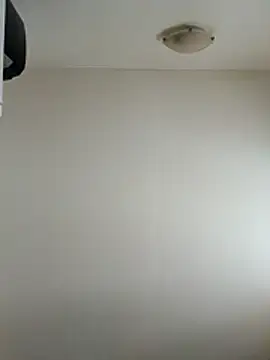 Snapshot of Virgin_Pussy_Love chatting on February 19, 2026, 2:24 pm Virgin Pussy Love online show from February 19, 2026, 2:24 pm