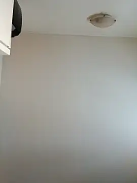 Snapshot of Virgin_Pussy_Love chatting on February 22, 2026, 2:59 pm Virgin Pussy Love online show from February 22, 2026, 2:59 pm