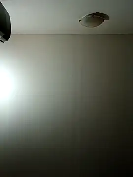 Snapshot of Virgin_Pussy_Love chatting on February 23, 2026, 3:42 pm Virgin Pussy Love online show from February 23, 2026, 3:42 pm