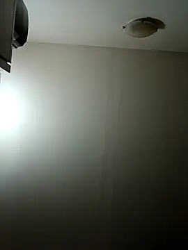 Snapshot of Virgin_Pussy_Love chatting on February 24, 2026, 5:22 pm Virgin Pussy Love online show from February 24, 2026, 5:22 pm