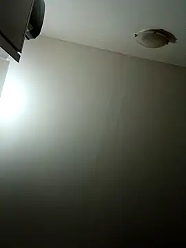 Snapshot of Virgin_Pussy_Love chatting on February 25, 2026, 5:00 pm Virgin Pussy Love online show from February 25, 2026, 5:00 pm