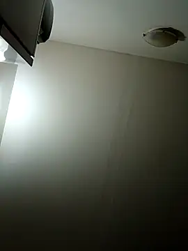 Snapshot of Virgin_Pussy_Love chatting on February 26, 2026, 4:50 pm Virgin Pussy Love online show from February 26, 2026, 4:50 pm