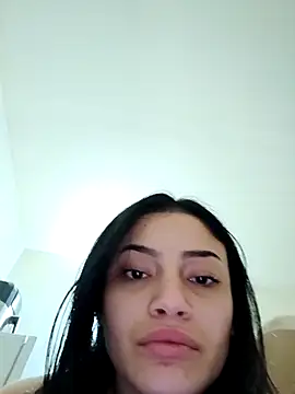 Snapshot of Virgin_Pussy_Love chatting on February 27, 2026, 8:42 pm Virgin Pussy Love online show from February 27, 2026, 8:42 pm