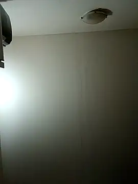 Snapshot of Virgin_Pussy_Love chatting on February 28, 2026, 9:27 pm Virgin Pussy Love online show from February 28, 2026, 9:27 pm