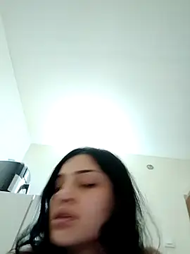 Snapshot of Virgin_Pussy_Love chatting on March 1, 2026, 9:50 pm Virgin Pussy Love online show from March 1, 2026, 9:50 pm