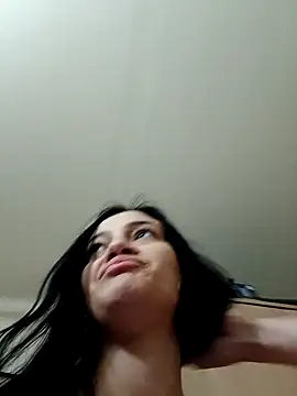 Virgin Pussy Love online show from March 7, 2026, 4:37 pm