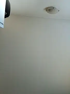 Virgin Pussy Love online show from March 10, 2026, 2:00 pm