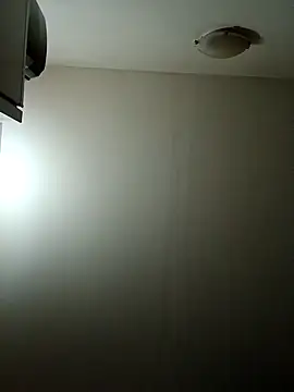 Virgin Pussy Love online show from March 26, 2026, 4:12 pm