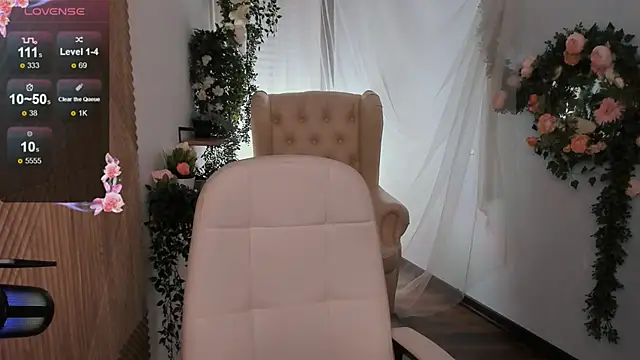 Snapshot of mei_honey_ chatting on March 5, 2025, 5:50 pm mei honey  online show from March 5, 2025, 5:50 pm