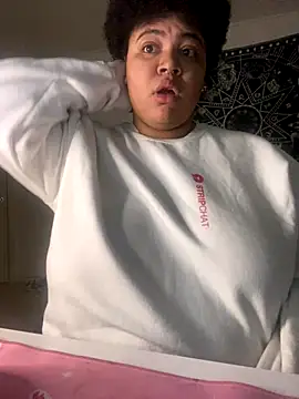 Ectorius online show from November 14, 2025, 12:48 pm