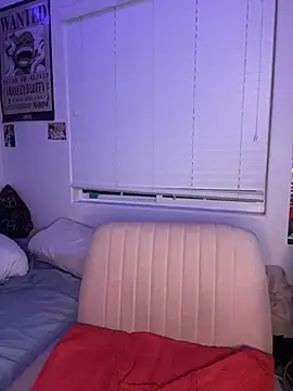 Ectorius online show from November 27, 2025, 3:19 am