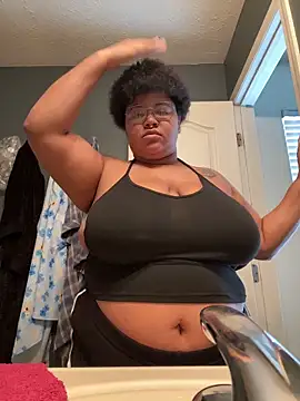 Ectorius online show from February 6, 2026, 4:32 pm