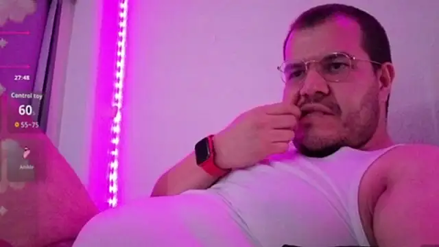 bearcloudcomputa online show from April 10, 2026, 10:42 am