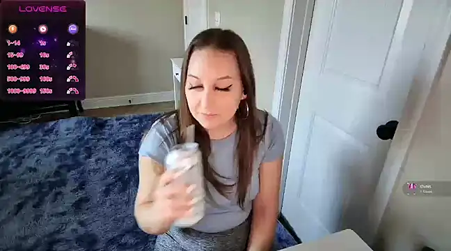 Brooklyn Bee online show from January 30, 2025, 9:25 pm