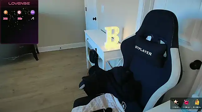 Brooklyn Bee online show from March 17, 2025, 10:17 pm