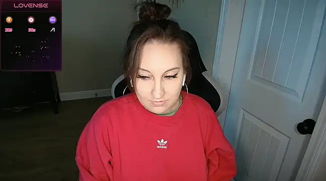 Brooklyn Bee online show from March 20, 2025, 9:24 pm