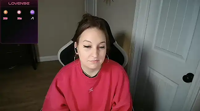 Brooklyn Bee online show from March 21, 2025, 12:40 am