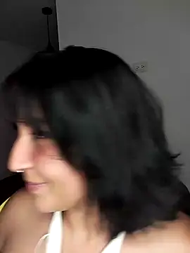 Pauilina online show from December 27, 2024, 11:21 pm