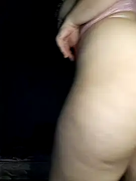 KarinaCelinne online show from December 2, 2024, 4:09 am