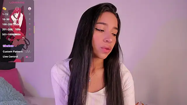 Snapshot of Mereo_leona chatting on December 18, 2025, 10:38 pm Mereo leona online show from December 18, 2025, 10:38 pm