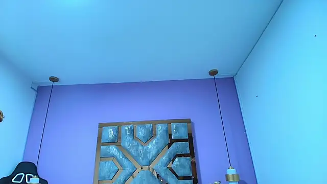 BRITHANY SPARK online show from February 10, 2026, 11:53 pm