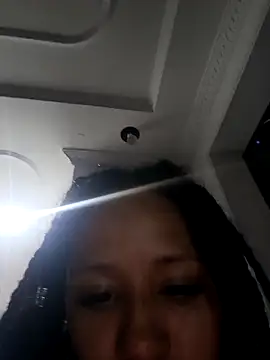 devi black13  online show from December 6, 2024, 5:53 am