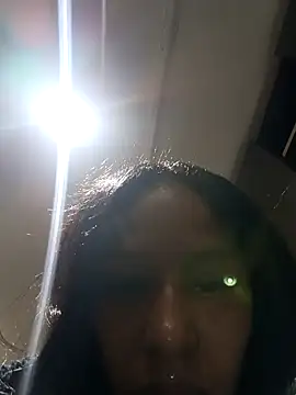 devi black13  online show from December 23, 2024, 2:02 am