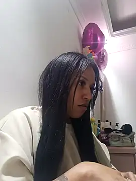 devi black13  online show from February 11, 2025, 11:01 pm