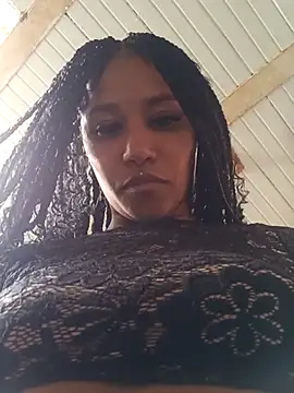 devi black13  online show from February 22, 2025, 8:53 pm