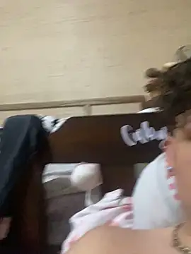 MasteredOpossum online show from September 20, 2025, 5:30 am