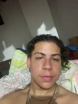 MasteredOpossum online show from February 27, 2026, 12:21 am