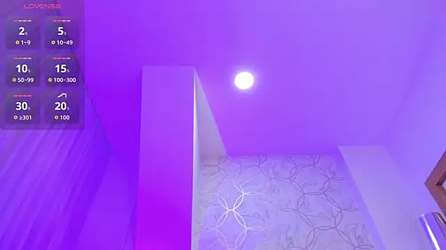 Snapshot of Foxy200__ chatting on December 1, 2025, 8:25 pm Foxy200 online show from December 1, 2025, 8:25 pm