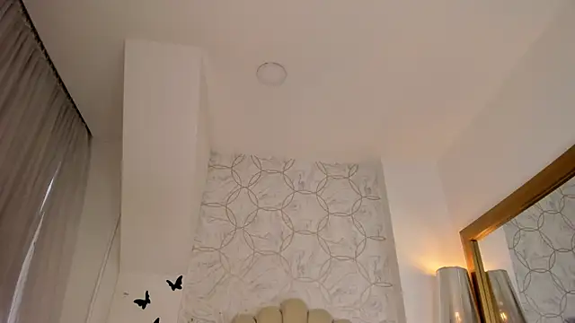 Snapshot of Foxy200__ chatting on February 25, 2026, 7:45 pm Foxy200 online show from February 25, 2026, 7:45 pm