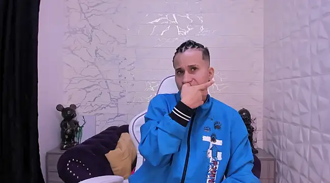 Im Milan Rs online show from February 22, 2025, 3:12 am