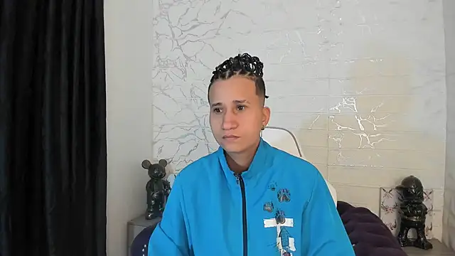 Im Milan Rs online show from February 24, 2025, 12:09 am