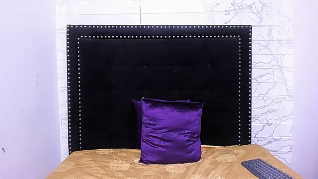 Im Milan Rs online show from February 26, 2025, 9:53 am