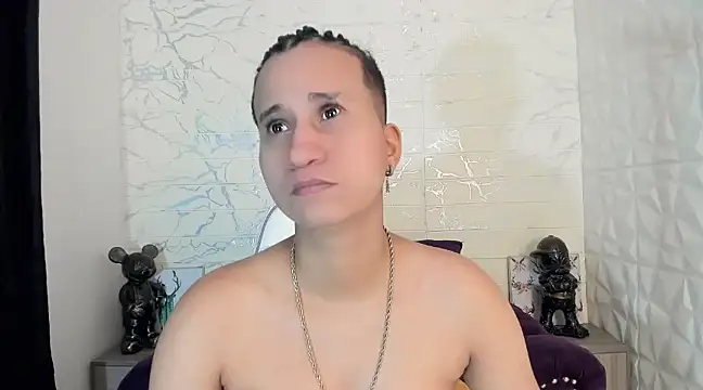 Im Milan Rs online show from February 27, 2025, 12:10 am