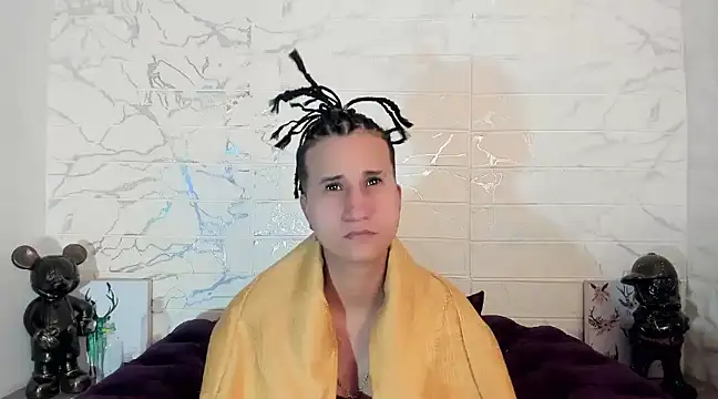 Im Milan Rs online show from February 27, 2025, 6:40 am