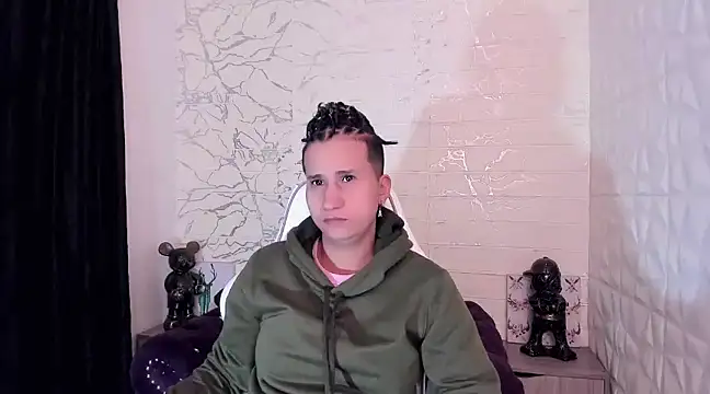 Im Milan Rs online show from March 2, 2025, 6:59 am