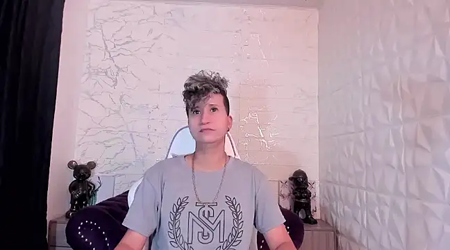 Im Milan Rs online show from March 11, 2025, 12:00 am