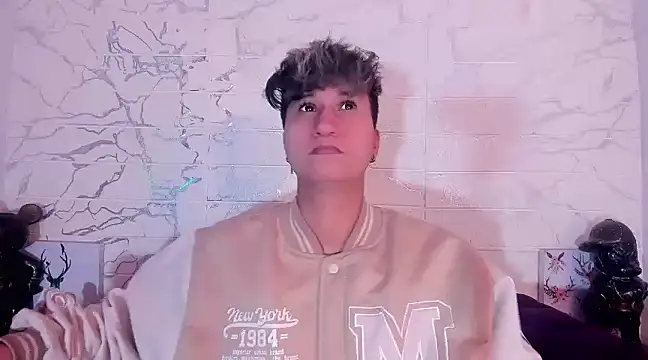 Im Milan Rs online show from March 18, 2025, 7:19 am