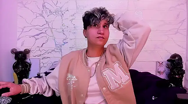 Im Milan Rs online show from March 20, 2025, 7:14 am