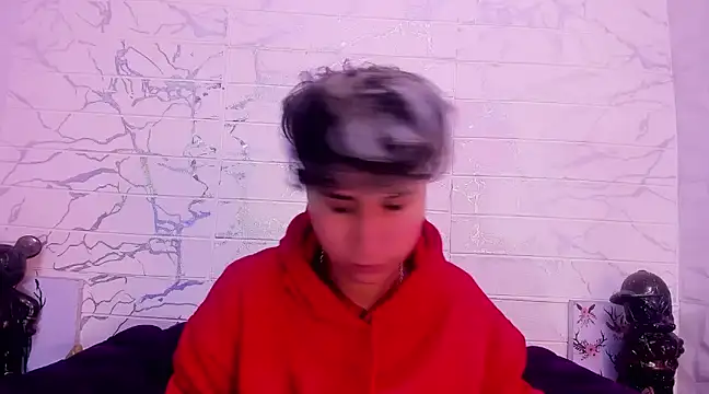 Im Milan Rs online show from March 23, 2025, 6:58 am