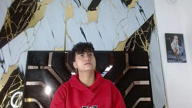 Im Milan Rs online show from September 16, 2025, 2:23 am